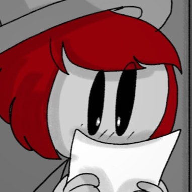 Episode-1: - The New Recruit of Crown of Roses, a The Henry Stickmin Collection fanfiction comic. Ellie, the newest transfer from the Aquatic Division, seeks out Reginald (as recommended by the chief) so he can show her around.

Their first day is already quite eventful, as Ellie makes two friends-for-life….and one mortal enemy.