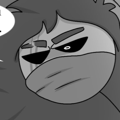 Episode-11: - Blossoming of Crown of Roses, a The Henry Stickmin Collection fanfiction comic. The rebel’s ranks are rising, and so are their spirits.