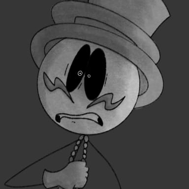 Episode-20: - The Ballad of a Right Hand Man of Crown of Roses, a The Henry Stickmin Collection fanfiction comic. Reginald tends to a drunken friend.