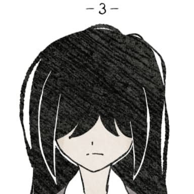 Episode-3: - Hakari Ep_3 of Hakari, a Omori fanfiction comic. After four years, the outside world at last. In that time, everything has changed.