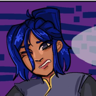 Episode-8: - Loading… Loading… Crash of Jaya Prime Empire Au, a Ninjago fanfiction comic. A familiar face makes an appearance.