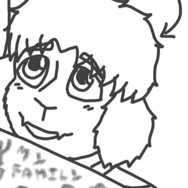 Episode-10: - Family? of Separatetale, a Undertale fanfiction comic. 