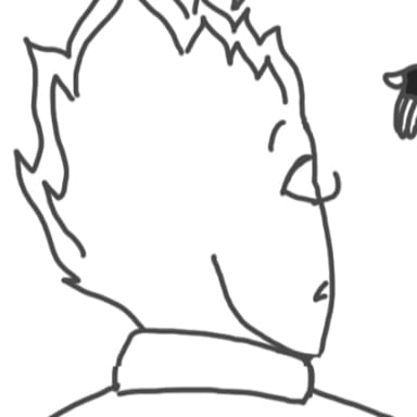 Episode-11: - Pie of Separatetale, a Undertale fanfiction comic. 