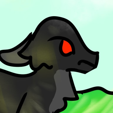 Episode-1: - Broken Ch.1 of Broken, a Warrior Cats fanfiction comic. Wow, I don’t know whats going on…