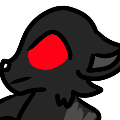 Episode-2: - Ch.2 of Broken, a Warrior Cats fanfiction comic. When you realize its not Tuesday o^O