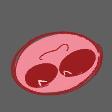 Episode-7: - Foul Language of The Amazing Digital Carnival, a The Amazing Digital Circus fanfiction comic. 