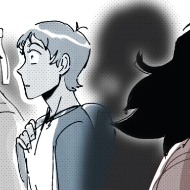 Episode-5: of Once Upon The Seashore, a Voltron Legendary Defender fanfiction comic. After thinking about mermaids and that day by the pier, day and night, Lance found his own mermaid closer than he could ever imagine.