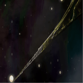 Episode-49: - 49-Epilogue of Eatatau!, a Warhammer 40.000 fanfiction comic. 