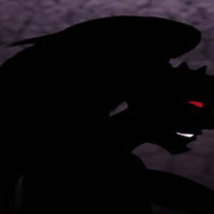 Episode-8: - 08-Colossal of Eatatau!, a Warhammer 40.000 fanfiction comic. 