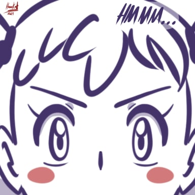 Episode-1: - Clothes Try-Out (Part 1/3) of Clothes Try-Out, a Pokemon fanfiction comic. Chloe discovers that Destiny is going through a similar problem she has experienced when she was younger.