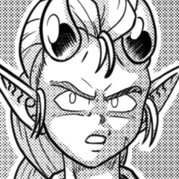 Episode-6: - Kronungr - Part 2 of Dragonball Valhalla, a Dragon Ball Z fanfiction comic. A prophecy whispered in the darkness