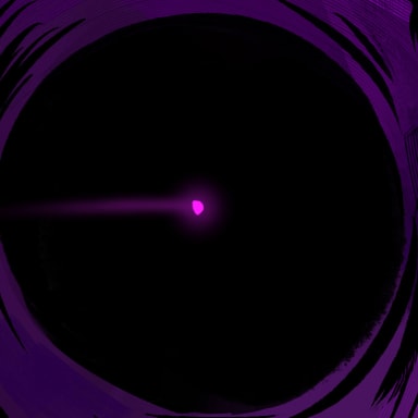 Episode-1: - Reunion of FNAF: SPIRIT, a Five Nights at Freddy's fanfiction comic. With their plan now in motion, and old acquaintance of Glitchtrap arrives to play.