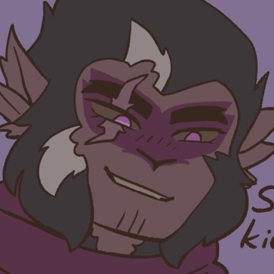 Episode-11: - Part 11 of Drunk Shadowpeach Shenanigans, a Lego Monkie Kid fanfiction comic. 