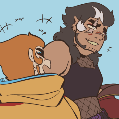 Episode-16: - Part 17 of Drunk Shadowpeach Shenanigans, a Lego Monkie Kid fanfiction comic. 