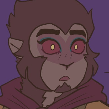 Episode-17: - Part 18 of Drunk Shadowpeach Shenanigans, a Lego Monkie Kid fanfiction comic. 