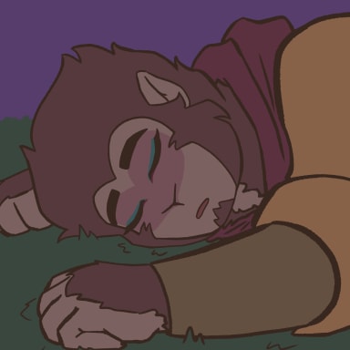 Episode-19: - Part 20 of Drunk Shadowpeach Shenanigans, a Lego Monkie Kid fanfiction comic. 