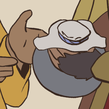 Episode-2: - Part 2 of Drunk Shadowpeach Shenanigans, a Lego Monkie Kid fanfiction comic. 