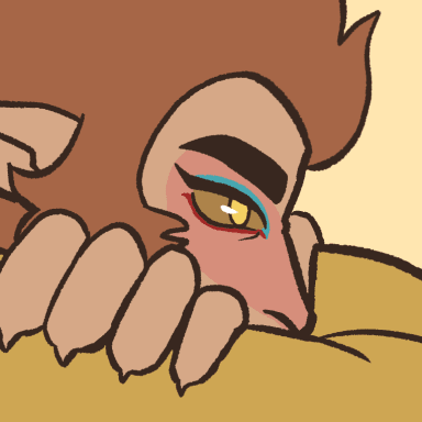 Episode-20: - Part 21 THE END of Drunk Shadowpeach Shenanigans, a Lego Monkie Kid fanfiction comic. 