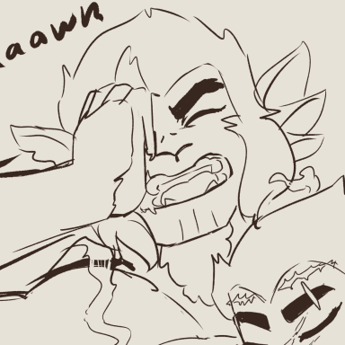 Episode-25: - Extra 2.4 + 2.5 of Drunk Shadowpeach Shenanigans, a Lego Monkie Kid fanfiction comic. NOTE: This Part is not canon to the story and only to explore a different scenario