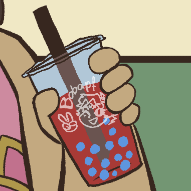 Episode-26: - Extra 3 of Drunk Shadowpeach Shenanigans, a Lego Monkie Kid fanfiction comic. 