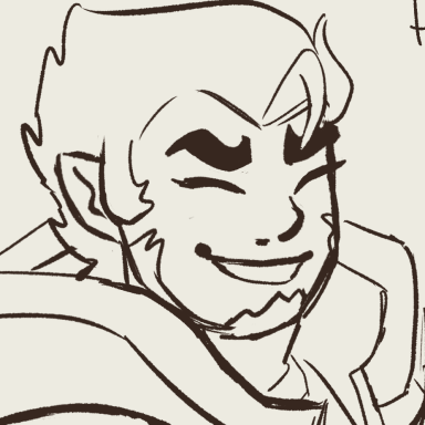 Episode-27: - Extra 4 of Drunk Shadowpeach Shenanigans, a Lego Monkie Kid fanfiction comic. 