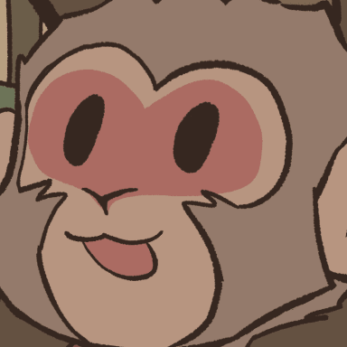 Episode-3: - Part 3 of Drunk Shadowpeach Shenanigans, a Lego Monkie Kid fanfiction comic. 