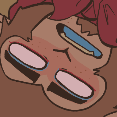 Episode-5: - Part 5 of Drunk Shadowpeach Shenanigans, a Lego Monkie Kid fanfiction comic. 