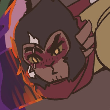 Episode-6: - Part 6 of Drunk Shadowpeach Shenanigans, a Lego Monkie Kid fanfiction comic. 