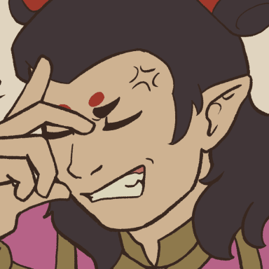 Episode-7: - Part 7 of Drunk Shadowpeach Shenanigans, a Lego Monkie Kid fanfiction comic. 