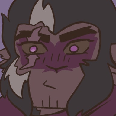 Episode-9: - Part 9 of Drunk Shadowpeach Shenanigans, a Lego Monkie Kid fanfiction comic. 