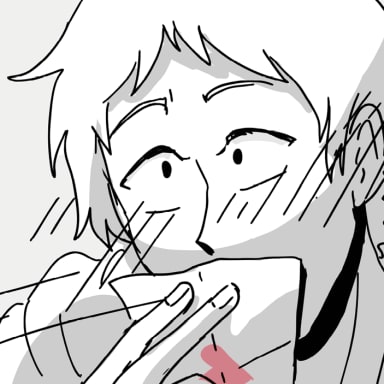 Episode-13: - Part 12 of Love Letter💌, a Voltron Legendary Defender fanfiction comic. Keith is the one handing over the card... Wait a second