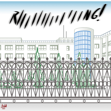 Episode-1: - And So The Adventure Begins (Part 1/?) of And So The Adventure Begins, a Pokemon fanfiction comic. The most awaited day arrives to Destiny: the obtention of the Pokémon Trainer license that gives her right to travel alone to explore the Kanto region! But is she and her parents ready for this big change?