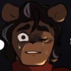 Episode-14: - The Death of a Researcher of Lovers Fable, a Cult of the Lamb fanfiction comic. The Funeral of Sozo.