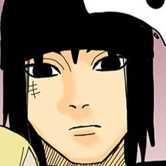 Episode-2: - Answer of Unknown Girl (Hisoka Uchiha and Himeko), a Naruto fanfiction comic. Hisoka pat Himeko's head and Himeko thinks he is interested in her.