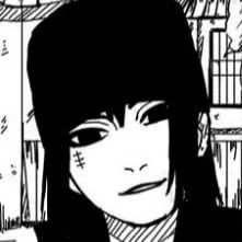 Episode-3: - The White Soul of Unknown Girl (Hisoka Uchiha and Himeko), a Naruto fanfiction comic. Hisoka Uchiha, son of Karin Uzumaki and Sasuke Uchiha decides to face the medical ninja that cut him off while he was walking through Konoha Hospital.