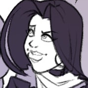 Episode-4: - Home Cookin' of Dethkomic: Drabbles, a Metalocalypse fanfiction comic. Get you a woman that can't cook.