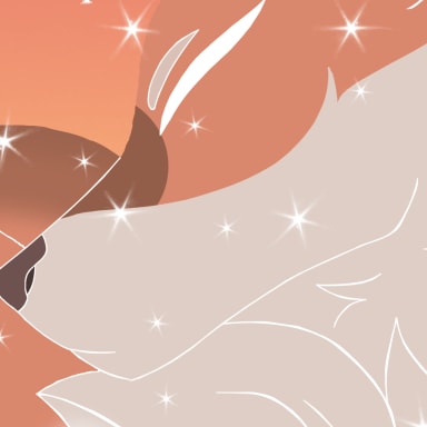 Episode-111: - StarClan's Curse Chapter 3 Page 111 of StarClan's Curse, a Warrior Cats fanfiction comic. 