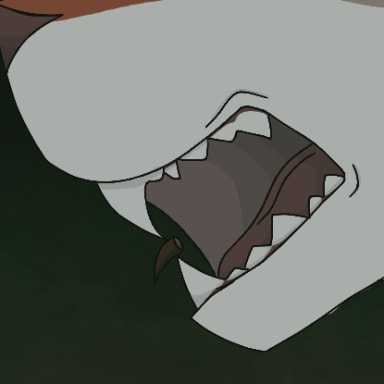 Episode-13: - StarClan's Curse Chapter 1 Page 13 of StarClan's Curse, a Warrior Cats fanfiction comic. 