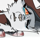 Episode-35: - StarClan's Curse Chapter 2 Page 35 of StarClan's Curse, a Warrior Cats fanfiction comic. 