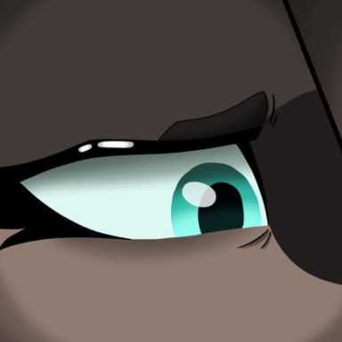 Episode-77: - StarClan's Curse Chapter 3 Page 77 of StarClan's Curse, a Warrior Cats fanfiction comic. 