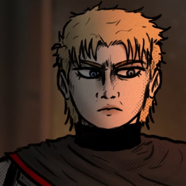 Episode-4: - Saviors and Traitors (9-12) of Star Wars: The Force Awakens (re-written!), a Star Wars fanfiction comic. 