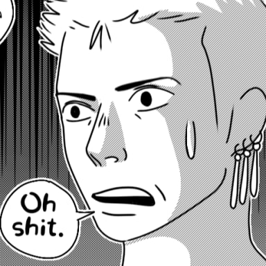 Episode-12: - Rescue Merry! of Baby Effect!, a One Piece fanfiction comic. Merry  was stolen!