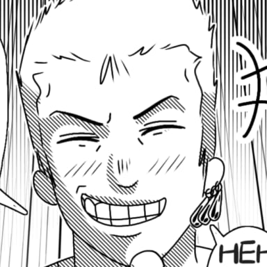 Episode-3: - Cuteness Overload! of Baby Effect!, a One Piece fanfiction comic. After ettling in the Merry Go, the straw hat crew can finally understand what's going on.