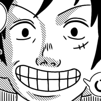 Episode-7: - Bad Choices of Baby Effect!, a One Piece fanfiction comic. Zoro needs a break, so the captain offers to give him a hand