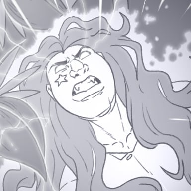 Episode-15: - Dethkomic Issue #7 - Part 4 of Dethkomic: Volume 2, a Metalocalypse fanfiction comic. Issue 7, Part 4