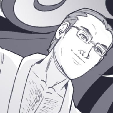 Episode-18: - Dethkomic Issue #8 - Part 1 of Dethkomic: Volume 2, a Metalocalypse fanfiction comic. Issue 8, Part 1