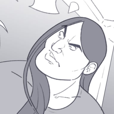 Episode-2: - Dethkomic Issue #5 - Part 1 of Dethkomic: Volume 2, a Metalocalypse fanfiction comic. Issue 5, Part 1