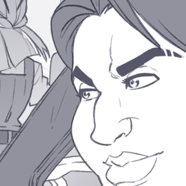 Episode-7: - Dethkomic Issue #6 - Part 1 of Dethkomic: Volume 2, a Metalocalypse fanfiction comic. Issue 6, Part 1
