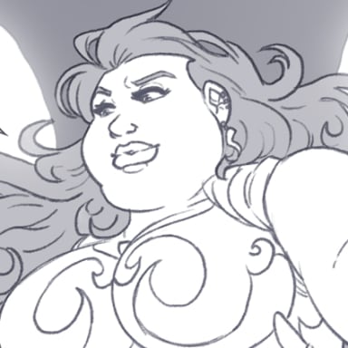Episode-8: - Dethkomic Issue #6 - Part 2 of Dethkomic: Volume 2, a Metalocalypse fanfiction comic. Issue 6, Part 2