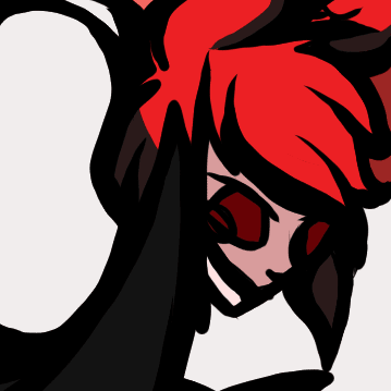 Episode-1: - Witness of Truth Beneath the Rose Issue 5 - Get Out Alive, a Hazbin Hotel and Helluva Boss fanfiction comic. 